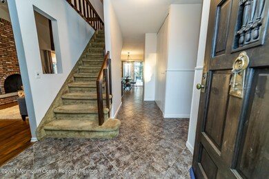 7 Briscoe Terrace, Hazlet, NJ 07730 - photo 4