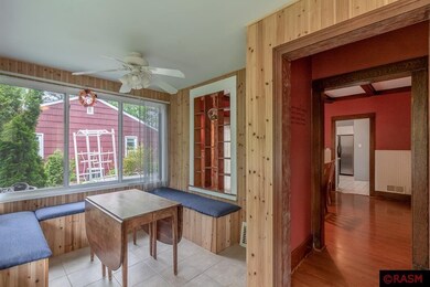 430 Owen St, Mankato, MN 56001 - photo 4