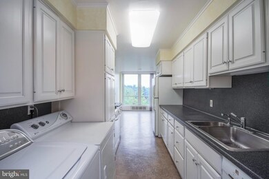 Sutton Terrace Condominium unit 710, Bala Cynwyd, PA 19004 - photo 7