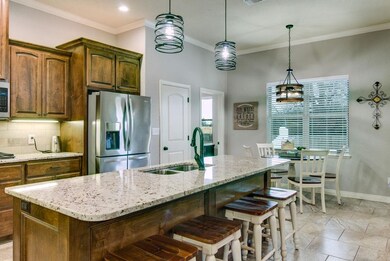 7 King Ranch Rd, Texarkana, TX 75503 - photo 7