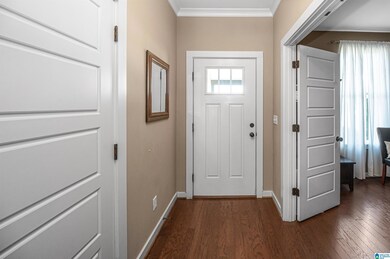 4027 Verbena Dr, Moody, AL 35004 - photo 7