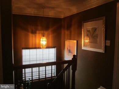 6010 Joseph Scott Dr, Elkridge, MD 21075 - photo 6