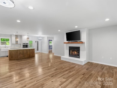 155 Pebble Ridge Rd, Spruce Pine, NC 28777 - photo 7