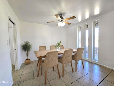 4623 W Echo Ln, Glendale, AZ 85302 - photo 7