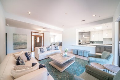 LOVE YOUR LIVING ROOM