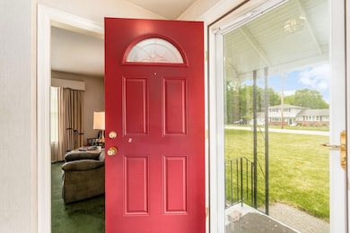 006_ba_S - 424 James Rd - 110