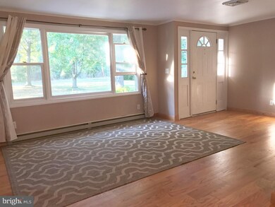 665 Scott Rd unit A, Pipersville, PA 18947 - photo 4