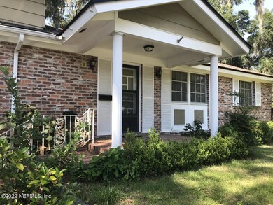 1653 Londonderry Ct, Jacksonville, FL 32210 - photo 5