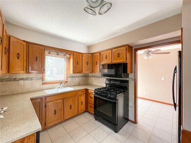 1108 Rittenhouse St, Des Moines, IA 50315 - photo 7