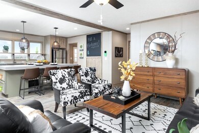 4534 Bethany Rd, Sherman, TX 75090 - photo 7