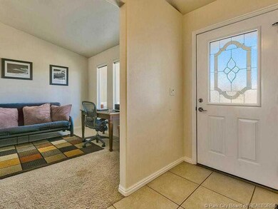 594 E 260 S, Midway, UT 84049 - photo 5