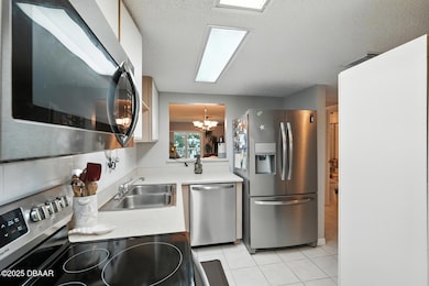 711 N Halifax Ave unit 404, Daytona Beach, FL 32118 - photo 6