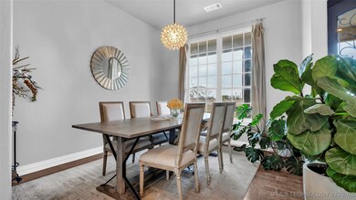 4598 Kings Rd, Ardmore, OK 73401 - photo 7