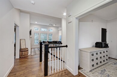 4 Serenity Ln, Nashua, NH 03062 - photo 7