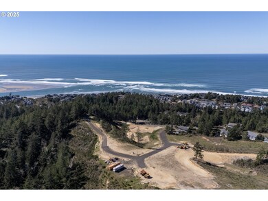0 Ava-Lot 6 Place unit 679421242, Oceanside, OR 97134 - photo 5