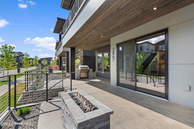 2867WLumberLn-2