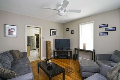 224 Centre St, Quincy, MA 02169 - photo 4