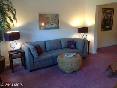 3068 Winter Pine Ct, Fairfax, VA 22031 - photo 4