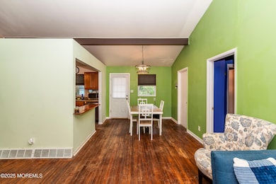 315 Algonquin Trail, Browns Mills, NJ 08015 - photo 6