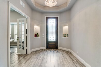 900 Birchwood Dr, Wylie, TX 75098 - photo 2