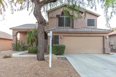 19636 N 15th Place, Phoenix, AZ 85024 - photo 2