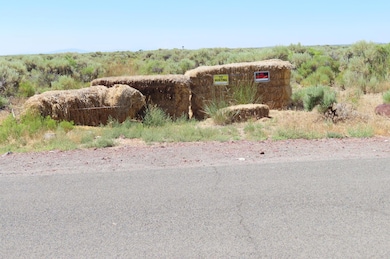 0- Fossil Lake Rd, Christmas Valley, OR 97641 - photo 4