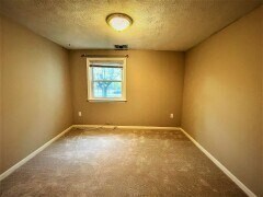 1212 Vfw Pkwy unit 17, West Roxbury, MA 02132 - photo 5