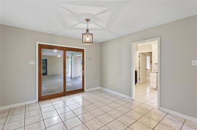 42188 S Range Rd, Ponchatoula, LA 70454 - photo 3