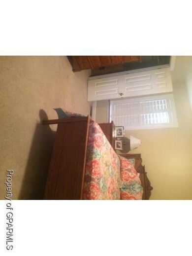 2158 Winder Dr, Winterville, NC 28590 - photo 5