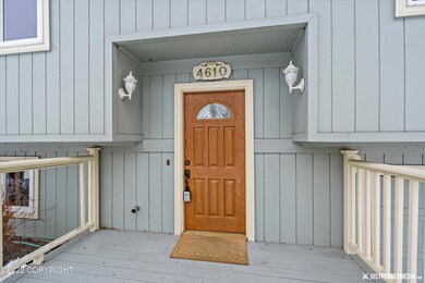 04-WIN00342