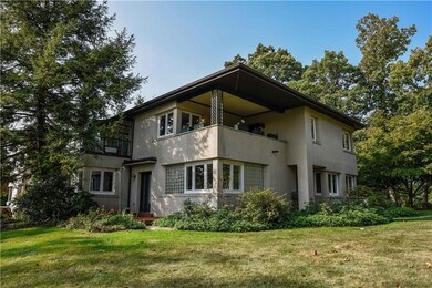 Welcome home to 103 Circle Drive in the incredibly