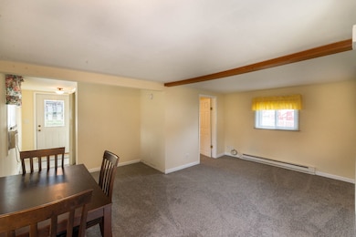 2031 Gilboa Ave, Zion, IL 60099 - photo 3