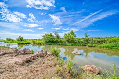 0 County Road 104 unit 19540038, Llano, TX 78643 - photo 4