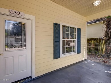 2321 Southern Ave Jacksonville-005-18-Fr