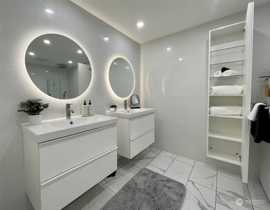 5201 81st Place SW unit 3, Mukilteo, WA 98275 - photo 7