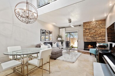 CONDO01