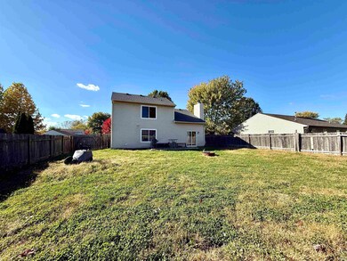 102 Elderbury Ct, Mooresville, IN 46158 - photo 3