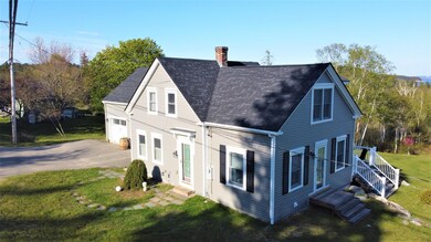 DJI_0967 (2)