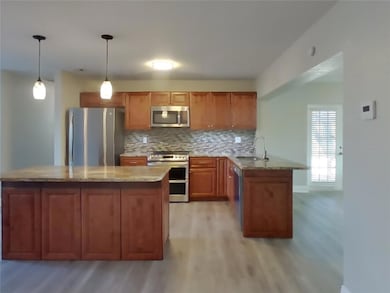 unlisted-address, Clearwater, FL 33763 - photo 5