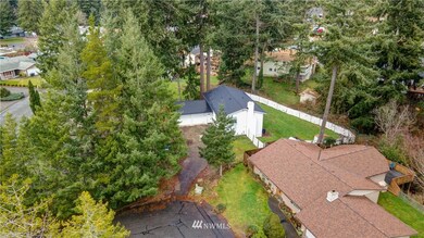 5503 83rd Ave W, University Place, WA 98467 - photo 3