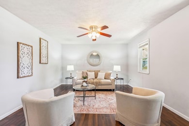 16-web-or-mls-336-denison-ave