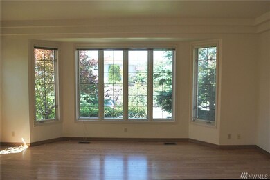 6622 138th Place SW, Edmonds, WA 98026 - photo 3