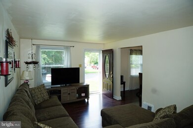 203 Taft Ave, Wilmington, DE 19805 - photo 4