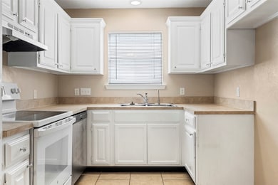 4010 David Dr, Rowlett, TX 75088 - photo 6