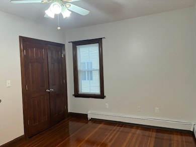 41 Sturtevant Ave unit 1, Norwood, MA 02062 - photo 5