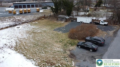 0 Franklin St, Northampton, PA 18067 - photo 3