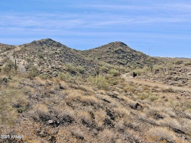 46210 N 36th Dr unit B, New River, AZ 85087 - photo 6