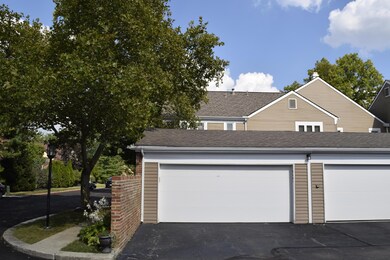 5601 Chowning Way, Columbus, OH 43213 - photo 6