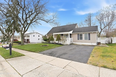 73 E Connecticut, Jackson, NJ 08527 - photo 4