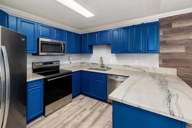 3553 Paseo de Francisco unit 210, Oceanside, CA 92056 - photo 2